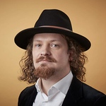 Profile Picture of Pop Vlad-Andrei (@andreivpop) on Flickr