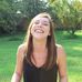 Profile Picture of Caroline Leigh Brenner (@caroline.l.brenner) on Facebook