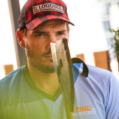 Profile Picture of Robert Ebner (@EbnerRobert) on Twitter