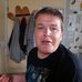 Profile Picture of Jerome Fosse (@jerome.fosse.94) on Facebook