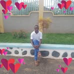 Profile Picture of Paul Athanas (@Paul-Athanas) on Facebook