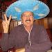 Profile Picture of Greg Schaefer (@gregs2446) on Pinterest