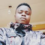 Profile Picture of I'm the w_to the _hore (@bradley_martins_254) on Instagram