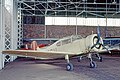 Profile Picture of Guerchais-Roche T.35on Wikipedia