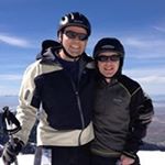 Profile Picture of Greg Whiteman (@soccerdocski) on Instagram