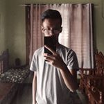 Bryan Drexler Maningding - Instagram Profile Picture of Bryan Drexler Maningding (@bryndrxlr) on Instagram