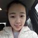 Profile Picture of Luyang Liu (@lliu0377) on Pinterest