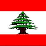 Profile Picture of Hasan (@hasandaouk) on Instagram