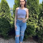 Profile Picture of Scott Arnett (@scott.arnett.984) on Facebook