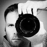 Profile Picture of Darren Greer (@darrengreerphoto) on Instagram