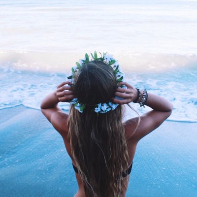 Profile Picture of Lily Kramer (@LilyKramerNYC) on Twitter
