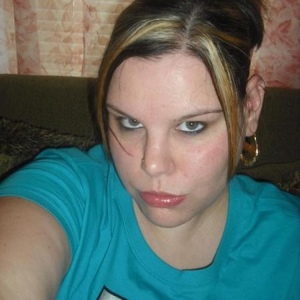 Profile Picture of Amy Goral (@vannasmommy06) on Myspace