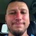 Profile Picture of Chris Basinger (@@chrgrbsbll) on Twitter