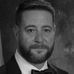 Profile Picture of Jason Stegman (@jason.stegman.31) on Facebook