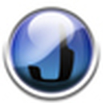 Profile Picture of Jason Bickley (@jason bickley) on Flickr