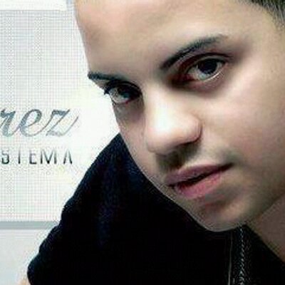 Profile Picture of Alex Lozada (@alexlozada73) on Twitter