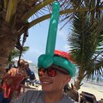 Profile Picture of Joey Barnett (@_joeyb99) on Instagram