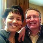 Profile Picture of Nancy Peterson (@westminster_nurse) on Instagram
