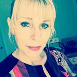 Profile Picture of Teresa Carlton (@teresa_carlton002) on Instagram
