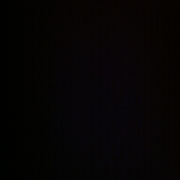 Profile Picture of Peter Chen (@chenghaochen) on Poshmark