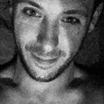 Kévin Porcheron - Instagram Profile Picture of Kévin Porcheron (@kevinporcheron) on Instagram