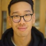 Profile Picture of Daniel Kwan (@danielhkwan) on Instagram