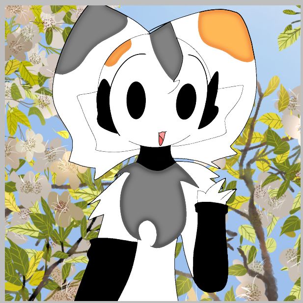 Profile Picture of ailin_kit (@guillerminacarlos3) on Tiktok