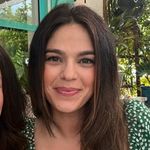 Profile Picture of Jessica Newmark (@instajessn) on Instagram
