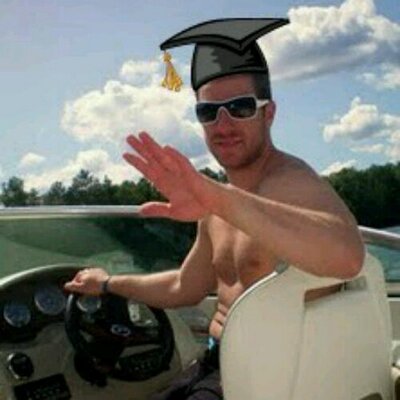 Profile Picture of Smart Derek Roy (@Roy9er) on Twitter