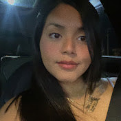 Profile Picture of Juana Simon (@juanasimon75) on Youtube