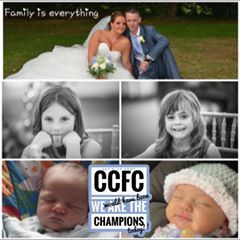 Profile Picture of Paul Flint (@paulflint0) on Tiktok