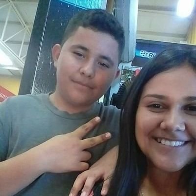 Profile Picture of Omar Alejandro Cosio (@omarcosio01) on Twitter