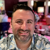 Profile Picture of Kenneth Bates (@kennethbates3358) on Youtube