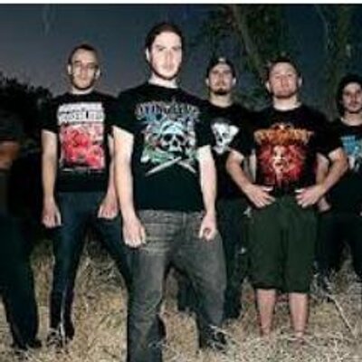 Profile Picture of Andre Mayer (@andremayer317) on Twitter