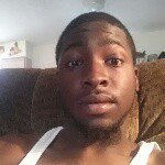 Profile Picture of Jonathan Strike Mcknight (@jonathan.mcknight.98) on Instagram