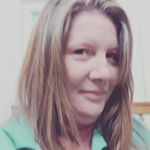 Profile Picture of Dawn Ness (@dawn.ness) on Instagram