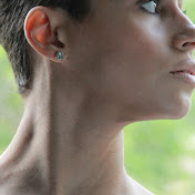 Profile Picture of Stephanie Irizarry (@stephanieirizarry1996) on Youtube