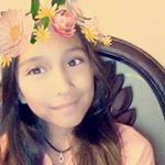 Kimberly Alvarado - Instagram Profile Picture of Kimberly Alvarado (@kim200519) on Instagram