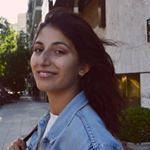 Profile Picture of Paula Hudson (@pau.hudson) on Instagram