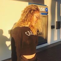 Profile Picture of Kimberly Newton (@kimberly-newton-18) on Quora