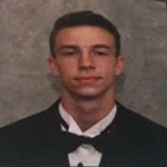 Profile Picture of Evan Baker (@evanbaker4) on Instagram