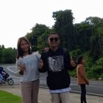 Profile Picture of Jason Cunil (@Jason-Cunil) on Facebook