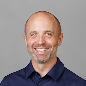 Profile Picture of Bryan Cope (@bryancope9873) on Youtube