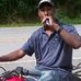 Profile Picture of Dwayne Logan (@dwayne.logan.77) on Facebook