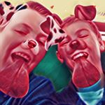 Profile Picture of Derek Hester (@dereky125) on Instagram