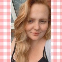 Profile Picture of Leah Watt (@Leahwatt14) on Twitter