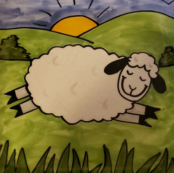 Amrit Hothi - Poshmark Profile Picture of Amrit Hothi (@amrith61) on Poshmark