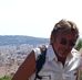 Profile Picture of Richard Chmielewski (@richard.chmielewski.06) on Facebook