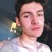 Profile Picture of Danny Guess (@danny.guess.961) on Facebook