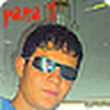Profile Picture of julio cesar torres calderon (@masterk2010) on Flickr